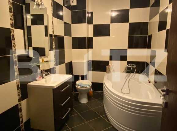 Apartament de vânzare 3 camere Floreşti - 60003AV | BLITZ Cluj-Napoca | Poza10