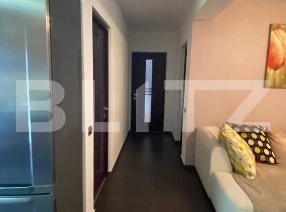 Apartament de vânzare 3 camere Floreşti - 60003AV | BLITZ Cluj-Napoca | Poza5