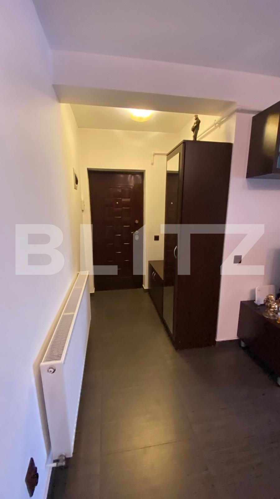 Apartament de vânzare 3 camere Floreşti - 60003AV | BLITZ Cluj-Napoca | Poza2