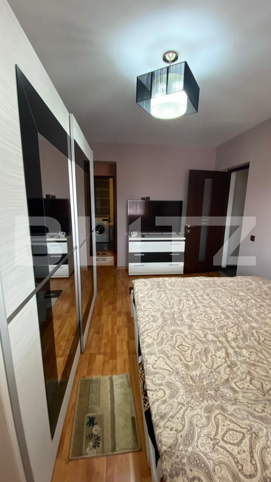 Apartament de vânzare 3 camere Floreşti - 60003AV | BLITZ Cluj-Napoca | Poza7