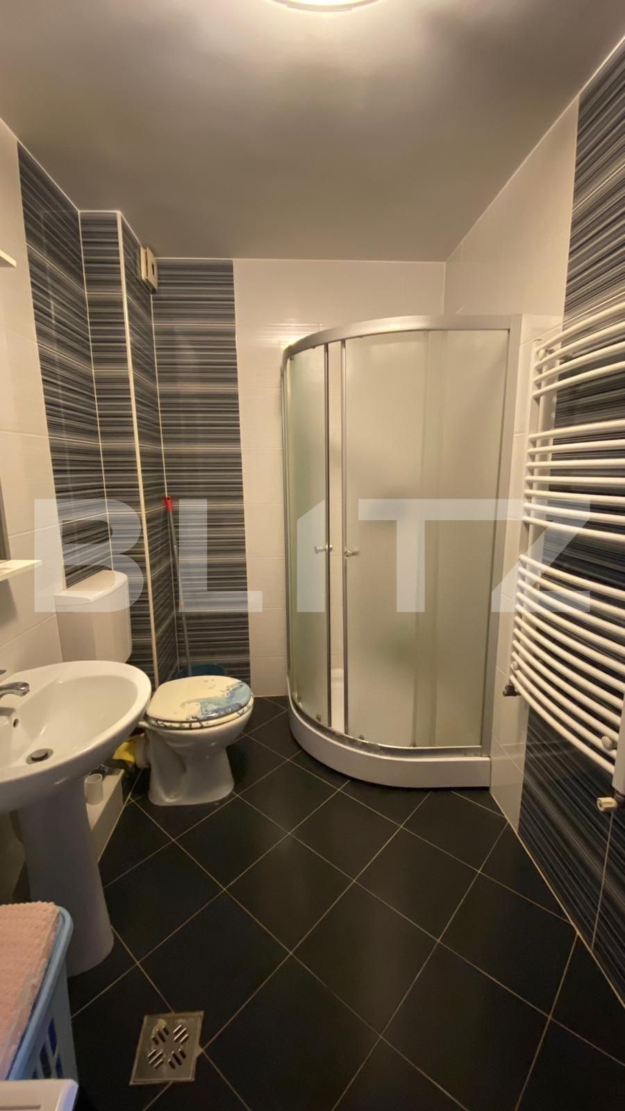 Apartament de vânzare 3 camere Floreşti - 60003AV | BLITZ Cluj-Napoca | Poza11