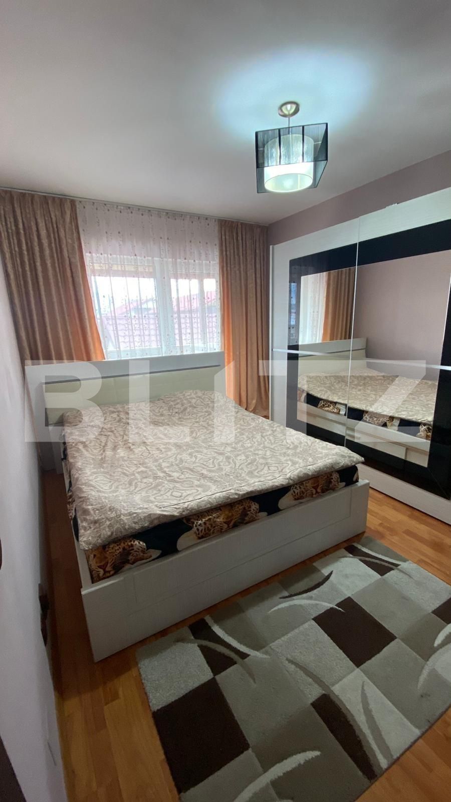 Apartament de vânzare 3 camere Floreşti - 60003AV | BLITZ Cluj-Napoca | Poza9