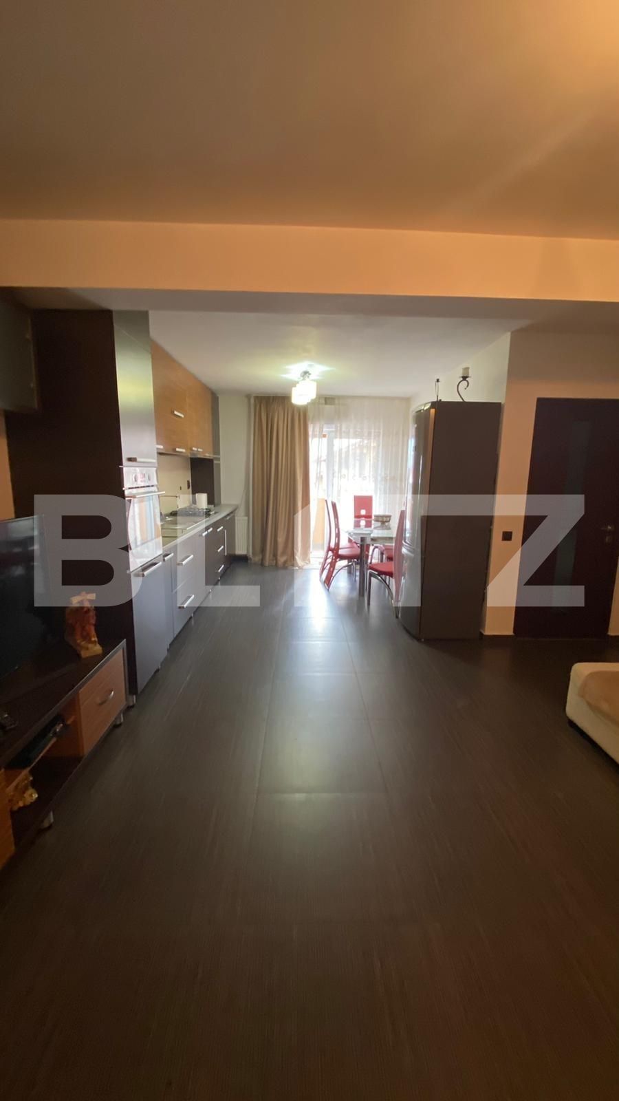 Apartament de vânzare 3 camere Floreşti - 60003AV | BLITZ Cluj-Napoca | Poza4