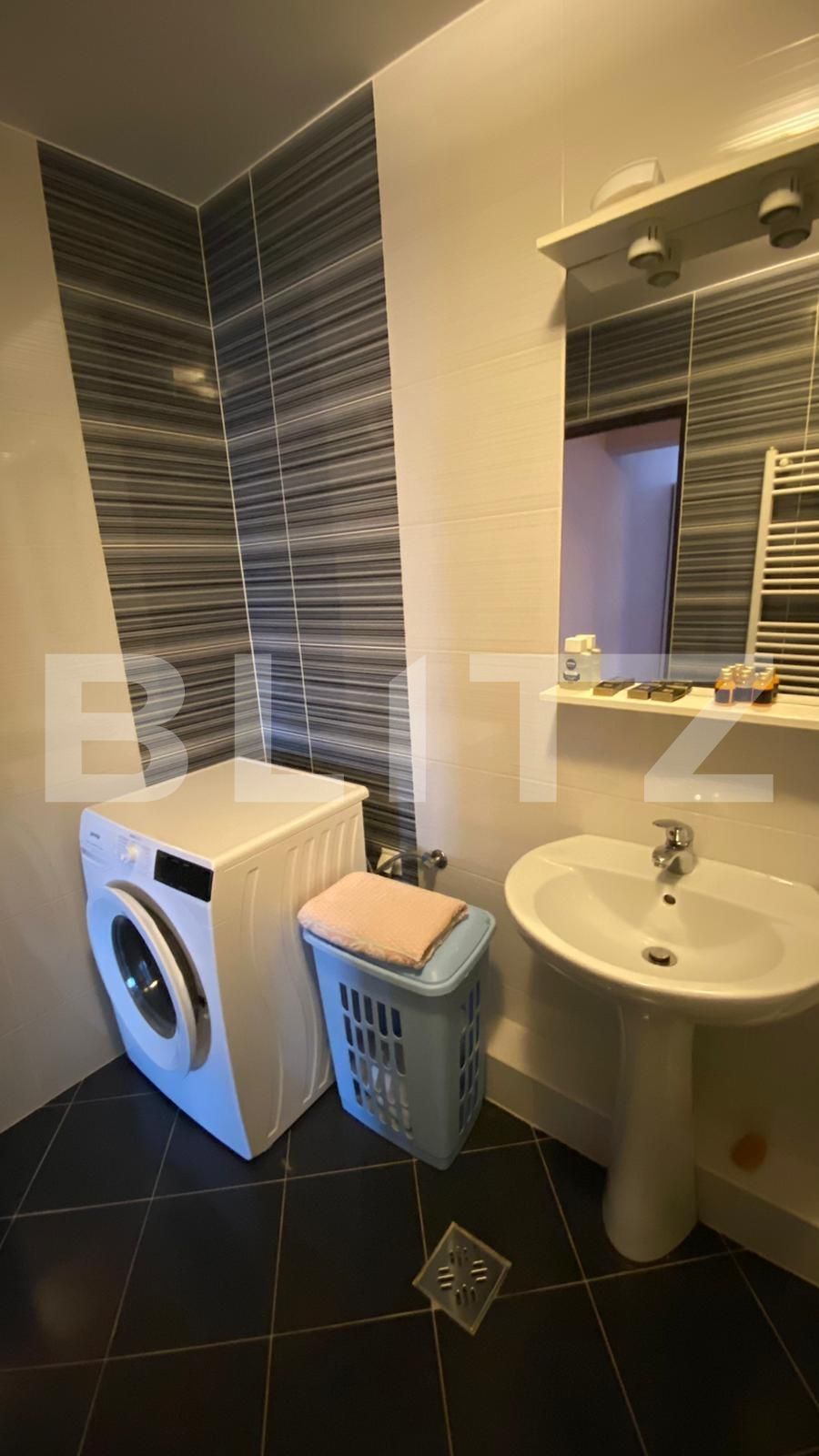 Apartament de vânzare 3 camere Floreşti - 60003AV | BLITZ Cluj-Napoca | Poza12