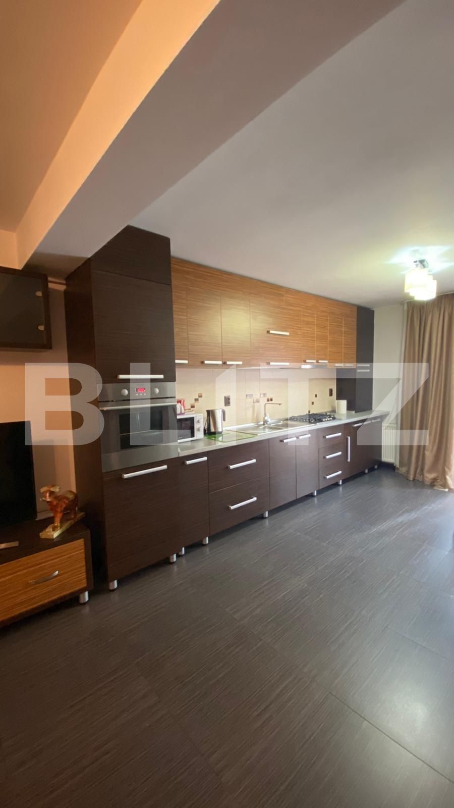 Apartament de vânzare 3 camere Floreşti - 60003AV | BLITZ Cluj-Napoca | Poza3