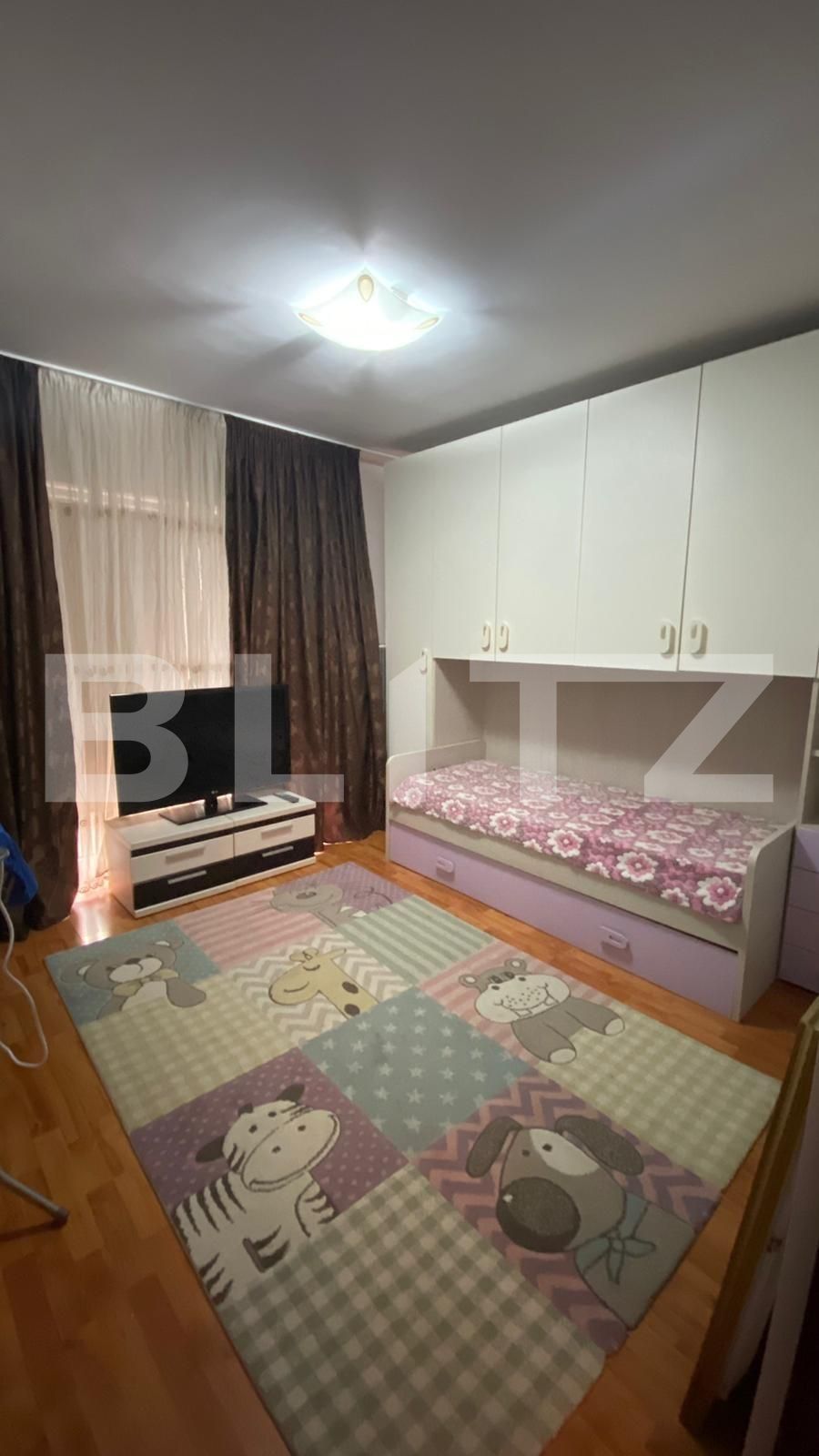 Apartament de vânzare 3 camere Floreşti - 60003AV | BLITZ Cluj-Napoca | Poza6