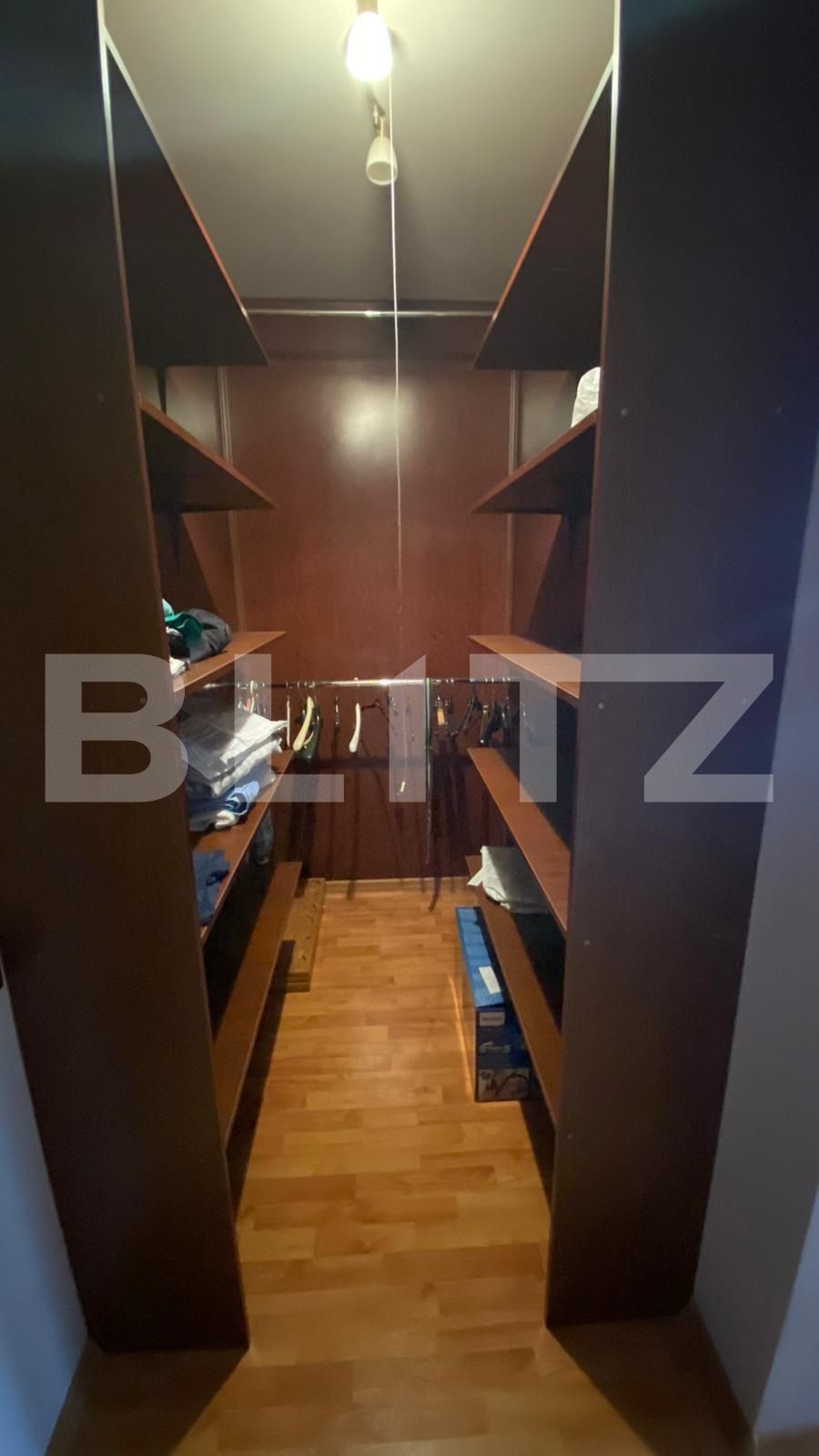 Apartament de vânzare 3 camere Floreşti - 60003AV | BLITZ Cluj-Napoca | Poza8