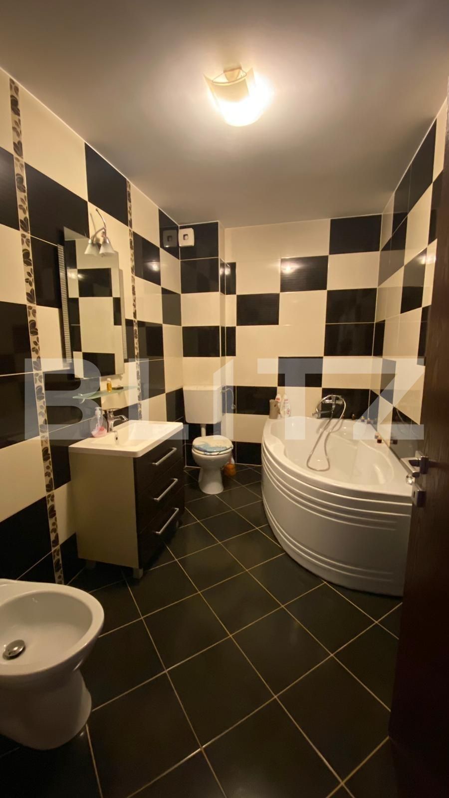 Apartament de vânzare 3 camere Floreşti - 60003AV | BLITZ Cluj-Napoca | Poza10