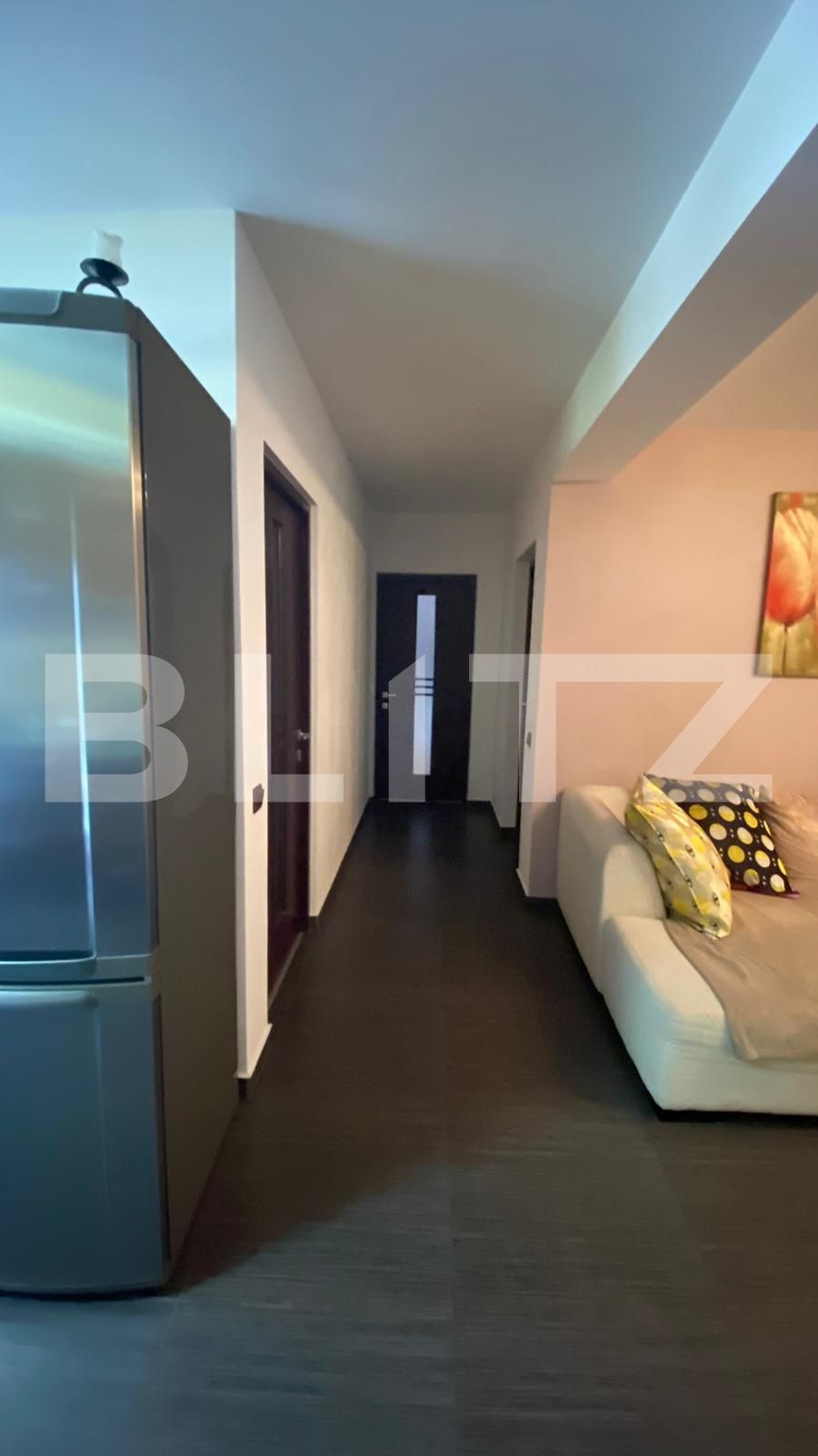 Apartament de vânzare 3 camere Floreşti - 60003AV | BLITZ Cluj-Napoca | Poza5