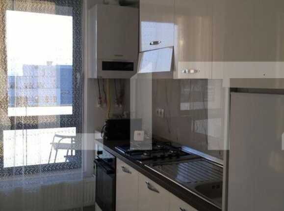 Apartament de închiriat 2 camere Gheorgheni - 60004AI | BLITZ Cluj-Napoca | Poza6