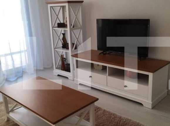 Apartament de închiriat 2 camere Gheorgheni - 60004AI | BLITZ Cluj-Napoca | Poza4