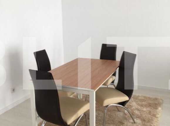Apartament de închiriat 2 camere Gheorgheni - 60004AI | BLITZ Cluj-Napoca | Poza3