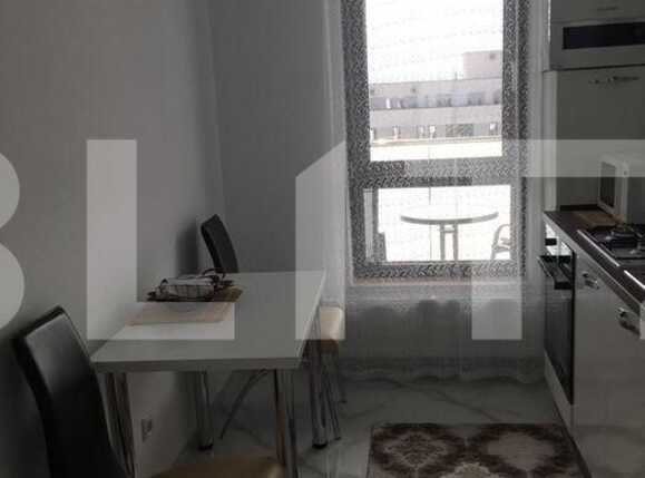 Apartament de închiriat 2 camere Gheorgheni - 60004AI | BLITZ Cluj-Napoca | Poza7