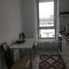Apartament de închiriat 2 camere Gheorgheni - 60004AI - Poza 1 din 8 | BLITZ Cluj-Napoca | Poza7