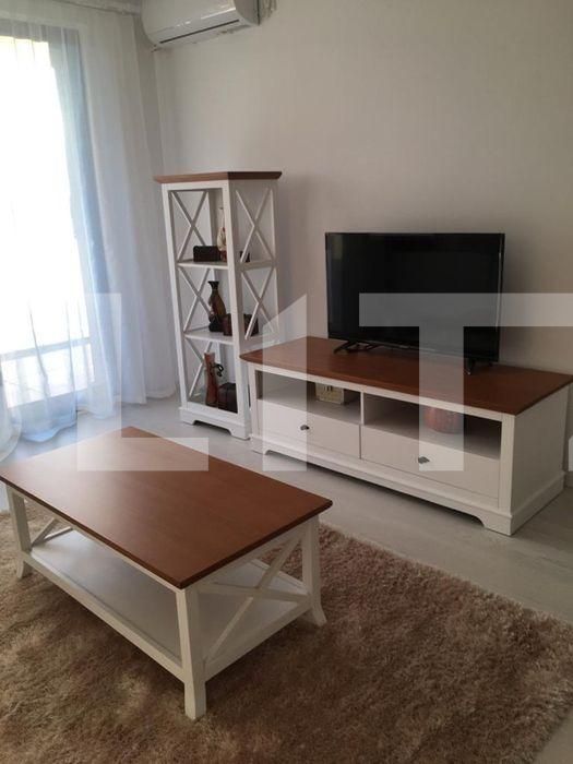 Apartament de închiriat 2 camere Gheorgheni - 60004AI | BLITZ Cluj-Napoca | Poza4