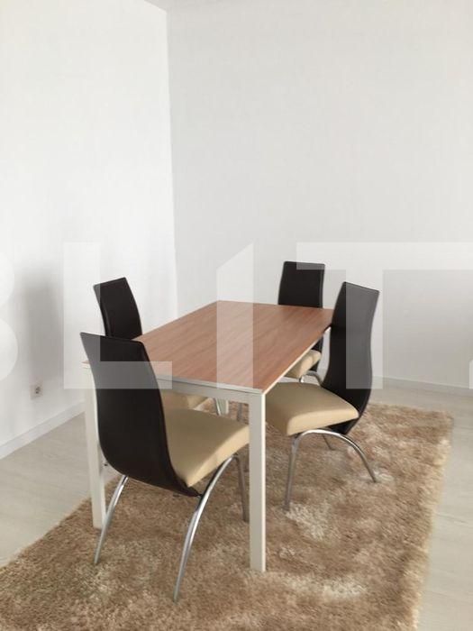 Apartament de închiriat 2 camere Gheorgheni - 60004AI | BLITZ Cluj-Napoca | Poza3