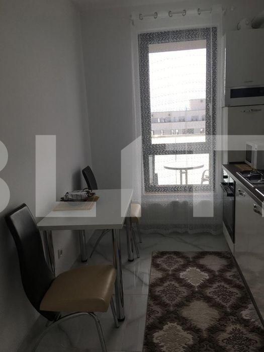 Apartament de închiriat 2 camere Gheorgheni - 60004AI | BLITZ Cluj-Napoca | Poza7