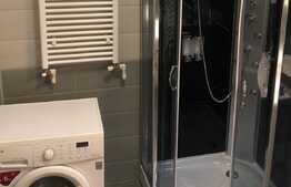 Apartament 2 camere Centru - Schei - Centrul Istoric