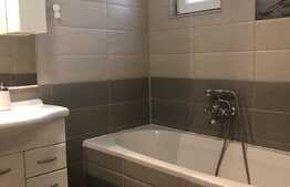 Apartament 2 camere Centru - Schei - Centrul Istoric
