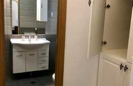 Apartament 2 camere Centru - Schei - Centrul Istoric