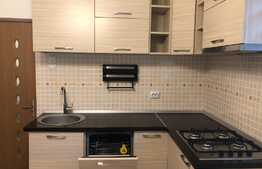 Apartament 2 camere Centru - Schei - Centrul Istoric