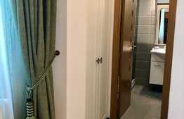 Apartament 2 camere Centru - Schei - Centrul Istoric