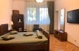 Apartament 2 camere Centru - Schei - Centrul Istoric