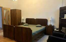Apartament 2 camere Centru - Schei - Centrul Istoric