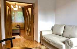 Apartament 2 camere Centru - Schei - Centrul Istoric