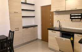 Apartament 2 camere Centru - Schei - Centrul Istoric