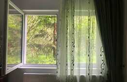 Apartament 2 camere Centru - Schei - Centrul Istoric