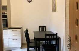 Apartament 2 camere Centru - Schei - Centrul Istoric