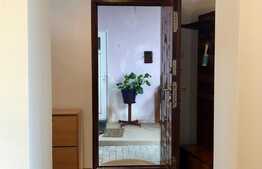 Apartament 2 camere Centru - Schei - Centrul Istoric