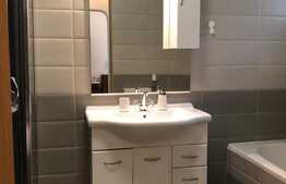 Apartament 2 camere Centru - Schei - Centrul Istoric