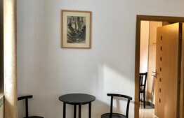 Apartament 2 camere Centru - Schei - Centrul Istoric