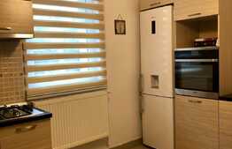 Apartament 2 camere Centru - Schei - Centrul Istoric