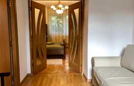 Apartament 2 camere Centru - Schei - Centrul Istoric