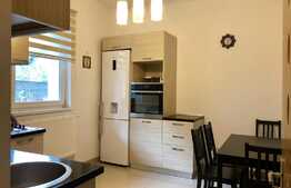 Apartament 2 camere Centru - Schei - Centrul Istoric