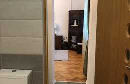 Apartament 2 camere Centru - Schei - Centrul Istoric