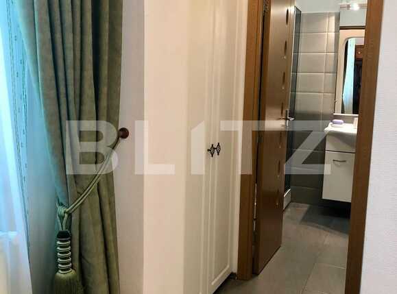 Apartament de închiriat 2 camere Schei - 60005AI | BLITZ Brașov | Poza14