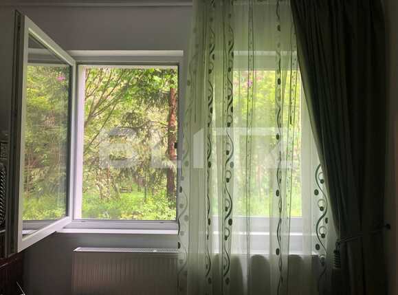 Apartament de închiriat 2 camere Schei - 60005AI | BLITZ Brașov | Poza11
