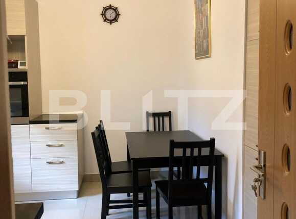Apartament de închiriat 2 camere Schei - 60005AI | BLITZ Brașov | Poza4