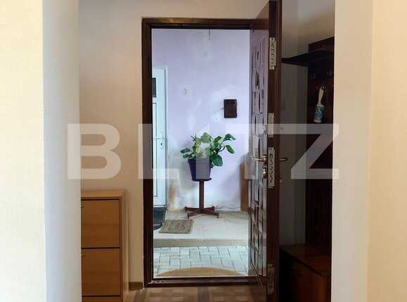 Apartament de închiriat 2 camere Schei - 60005AI | BLITZ Brașov | Poza2
