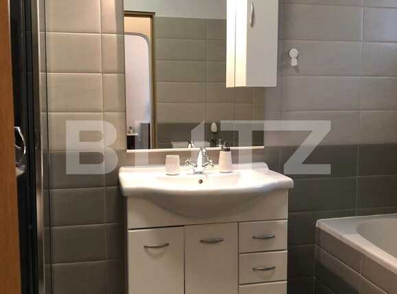 Apartament de închiriat 2 camere Schei - 60005AI | BLITZ Brașov | Poza17