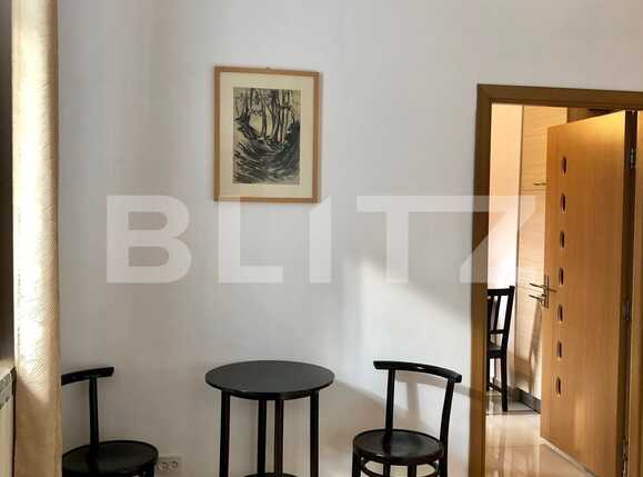 Apartament de închiriat 2 camere Schei - 60005AI | BLITZ Brașov | Poza3