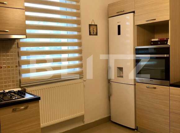 Apartament de închiriat 2 camere Schei - 60005AI | BLITZ Brașov | Poza8