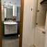 Apartament de închiriat 2 camere Schei - 60005AI - Poza 1 din 19 | BLITZ Brașov | Poza13