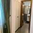 Apartament de închiriat 2 camere Schei - 60005AI - Poza 1 din 19 | BLITZ Brașov | Poza14