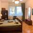 Apartament de închiriat 2 camere Schei - 60005AI - Poza 1 din 19 | BLITZ Brașov | Poza9