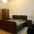 Apartament de închiriat 2 camere Schei - 60005AI - Poza 1 din 19 | BLITZ Brașov | Poza12